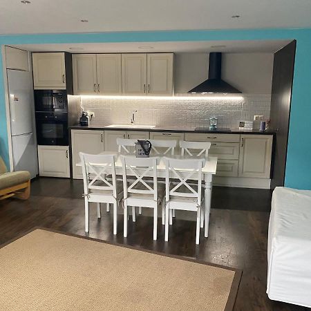 Precioso Apartamento En Espot Dış mekan fotoğraf